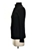 Moda International Black Turtleneck Sweater Size XS - photo 5