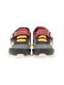 Disney Gray Sneakers Size 4 (baby) - photo 2