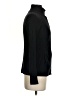 Moda International Black Turtleneck Sweater Size XS - photo 4