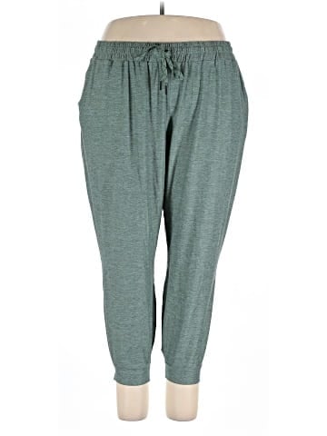 we wander Casual Pants (view 1)