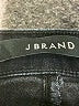 J Brand Black Jeans Size 26 waist - photo 7