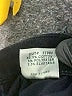 J Brand Black Jeans Size 26 waist - photo 8