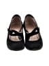 BeautiFeel Black Flats Size EU 38 - photo 2