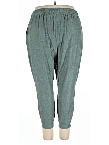 we wander Casual Pants (view 2)
