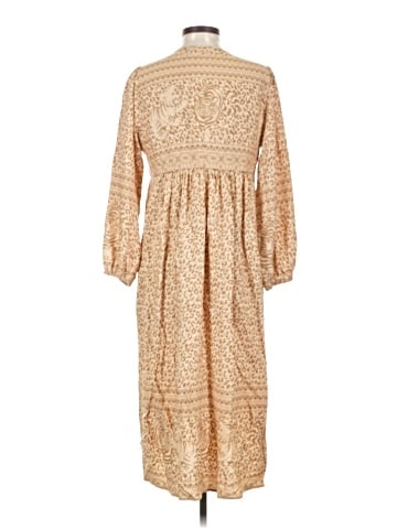 R. Vivimos Casual Dress (view 2)