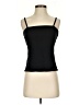 Unbranded Black Tank Top Size S - photo 1