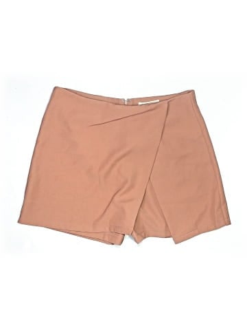 She + Sky Formal Skirt (view 1)