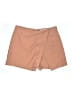 She + Sky Tan Formal Skirt Size L - photo 1