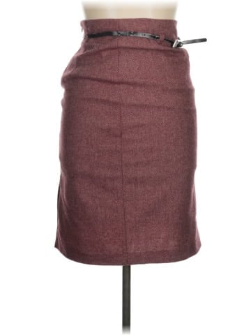 Stile Benetton Formal Skirt (view 1)