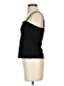 Unbranded Black Tank Top Size S - photo 5