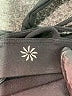 Athleta Black Sports Bra Size S (estimated) - photo 7