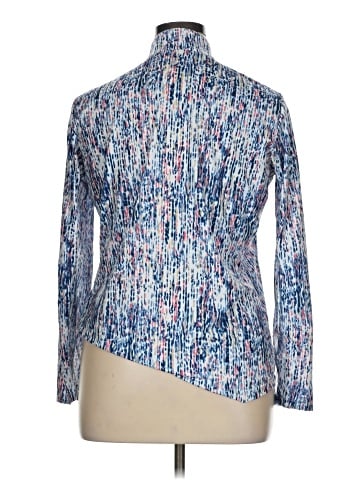 EP Pro Long Sleeve Blouse (view 2)