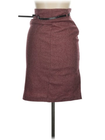 Stile Benetton Formal Skirt (view 2)