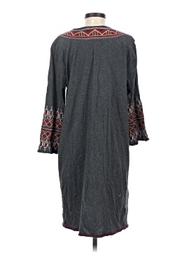 chinese dress ladies Black Lace Maxi Dress with Slip