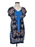 Jump Blue Short Sleeve T-Shirt Size S - photo 1