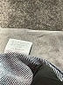 Reformation Jeans Blue Jeans Size 28 waist - photo 7