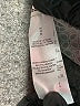 Laundry by Design Polka Dots Gray Cocktail Dress Size M - photo 9