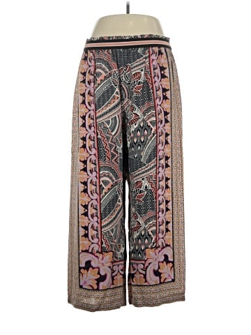 Maeve by Anthropologie Casual Pants (view 1)
