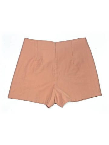 She + Sky Formal Skirt (view 2)
