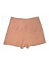 She + Sky Tan Formal Skirt Size L - photo 2