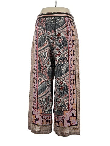Maeve by Anthropologie Casual Pants (view 2)