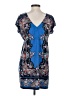 Jump Blue Short Sleeve T-Shirt Size S - photo 2
