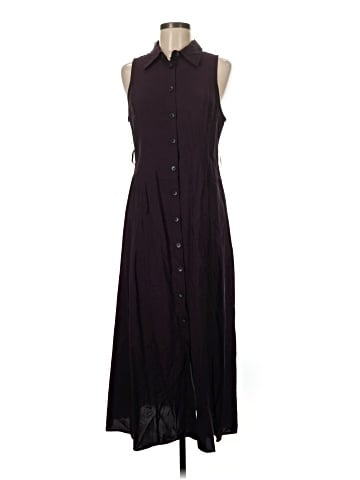 MNG Casual Dress (view 1)