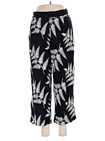 Fifteen Twenty Casual Pants (view 1)
