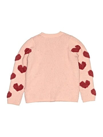 Cupcakes & Cashmere Pullover Sweater (view 2)