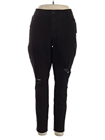 Old Navy Jeggings (view 1)