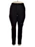 Old Navy Black Jeggings Size 18 (tall) - photo 1