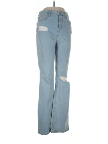 Forever 21 Jeans (view 1)