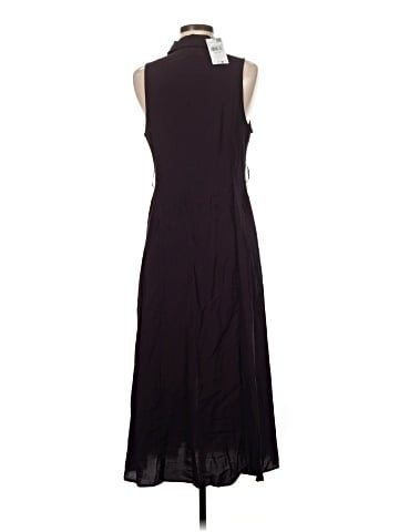 MNG Casual Dress (view 2)