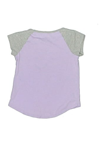 Disney x Jumping Beans Short Sleeve T-Shirt (view 2)