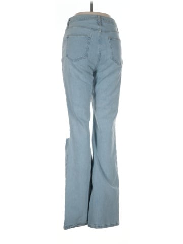 Forever 21 Jeans (view 2)