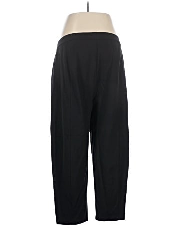 Eileen Fisher Active Pants (view 2)
