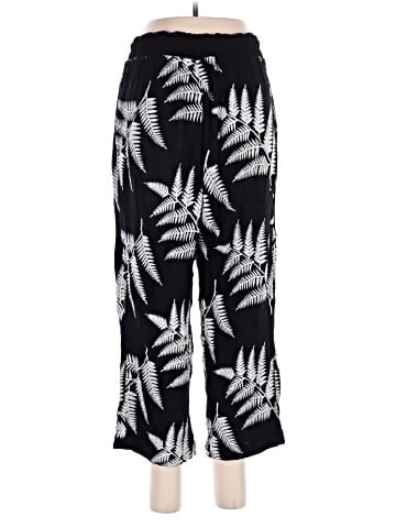 Fifteen Twenty Casual Pants (view 2)