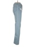 Forever 21 Hearts Blue Jeans Size 28 waist - photo 4