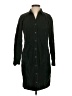 J.Jill Green Coat Size XS - photo 1