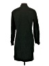 J.Jill Green Coat Size XS - photo 2