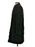J.Jill Green Coat Size XS - photo 5