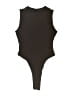 Missguided Brown Bodysuit Size S - photo 2