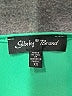 Slinky Brand Teal Short Sleeve Top Size XS - photo 7