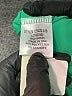 Slinky Brand Teal Short Sleeve Top Size XS - photo 8