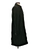 J.Jill Green Coat Size XS - photo 4