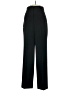 Zara Black Dress Pants Size XS - photo 1