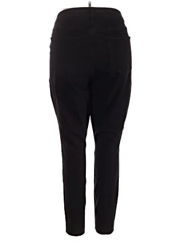 Old Navy Jeggings (view 2)