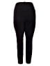 Old Navy Black Jeggings Size 18 (tall) - photo 2