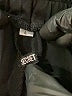 Assorted Brands Black Active Pants Size L - photo 7