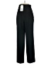 Zara Black Dress Pants Size XS - photo 2